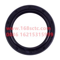 WDFXD1032-2401034E1296