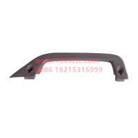 JAC8220020B1CHA0W0498