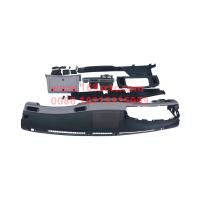 JAC5305001E800W0498