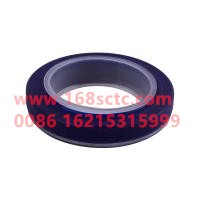 WDF1700LS-155E1296