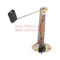 JAC3806920LD010W0498