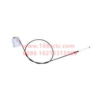 FL0118020210A0A0569