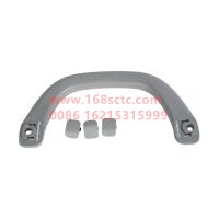 FK1542071050A2A1018