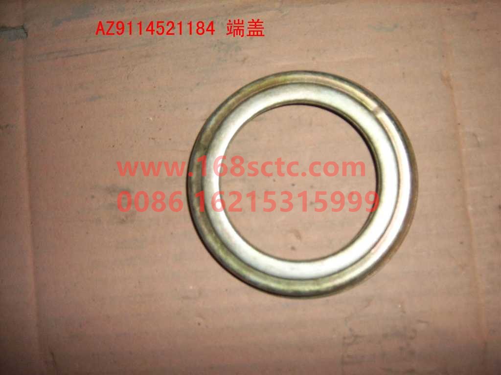 AZ9114521184