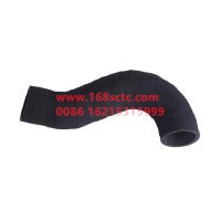 JAC1109016B8750W0498