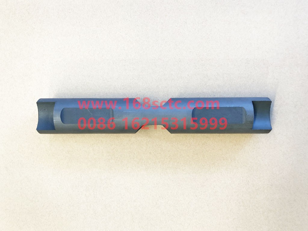 HD90129321035
