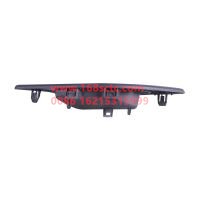 JAC6102234E5020W0498