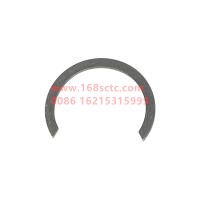 S038-1701267A0809