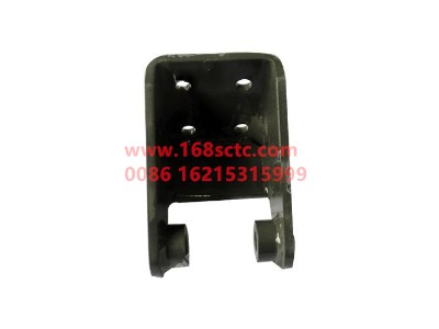 wg8710680001-0