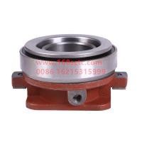 JAC81CT4846F2-01W0498