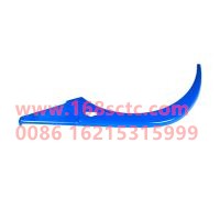WDF54DJ113-02079(L)E1296