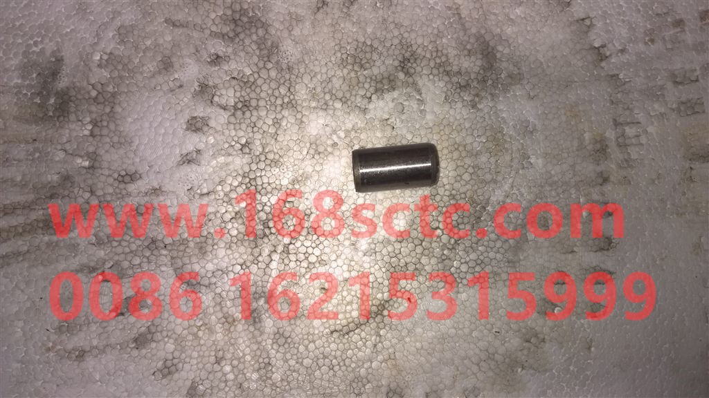 WG2229100003-SINOTRUK HOWO-Transmission sleeve-ZhongQiBianSuXiangHW15710A