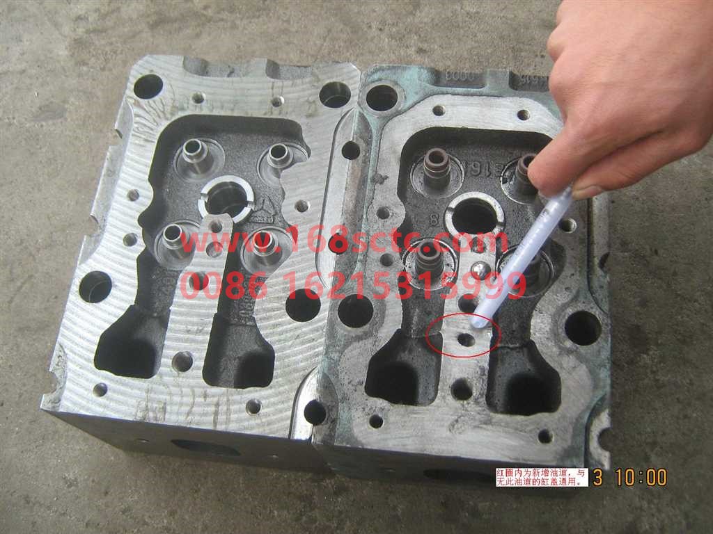 R61540040002AR61540040002A-1