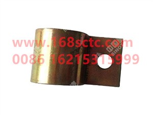 wg8091360181-0