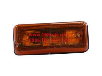 wg9100720024-0