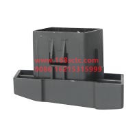FU1373080040A0A2139