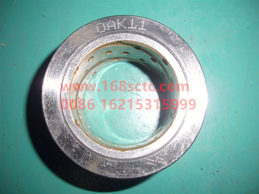 AZ9100413036