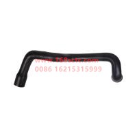 JAC1303012E1QZ-CASW0498