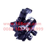 WDF3401DS31-005E1296