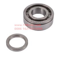 S5RYA-1701302A0A0809