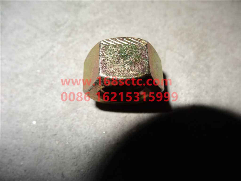 Q33214T13F2-1