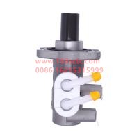 SL0355020010A0Y2A1787