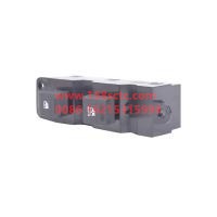 JAC3746930LE050W0498