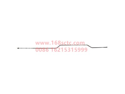 wg8712363014-0