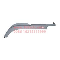 FL0541010073A0A1230
