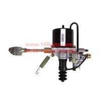 JAC1607300E874-2090W0498