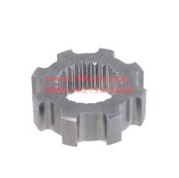 S5MTI280N-7200-AAA0516