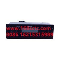 WDF3775010-C13311E1296
