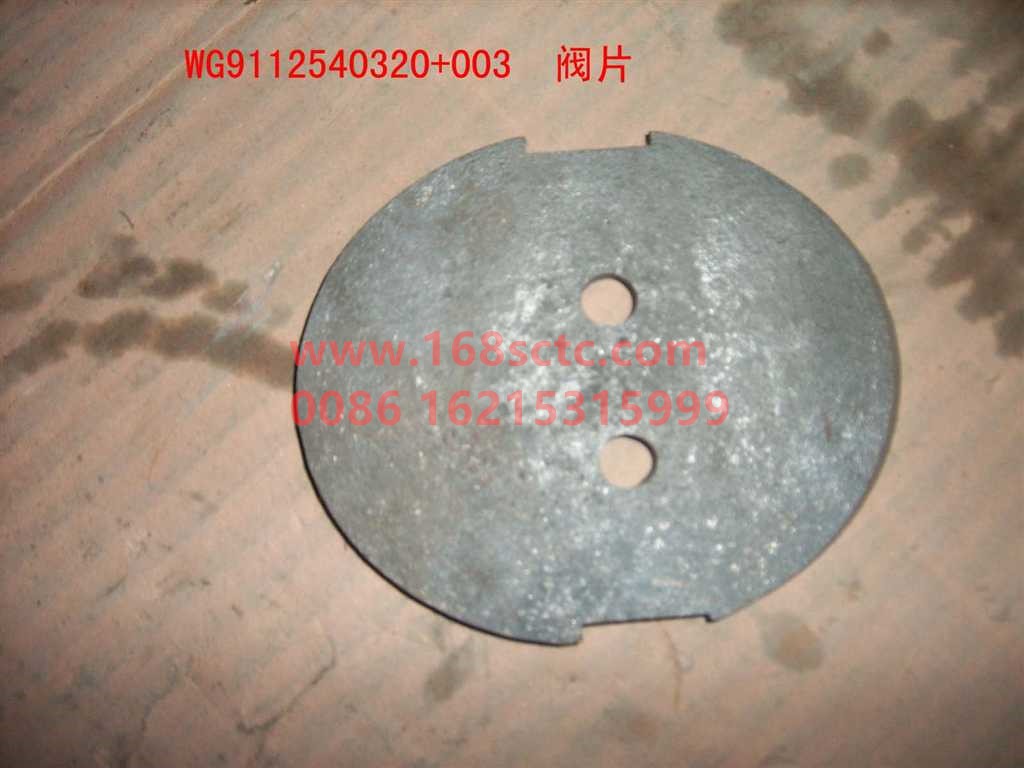 WG9112540320+003