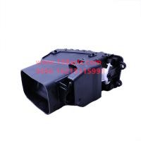 S1D16953500551Y2W0055