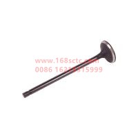 RL465Q2AE1007032A0396