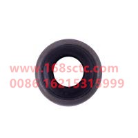 WDF6102B.01.50AE1296