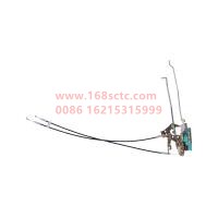 S1B18361502000Y3A0752