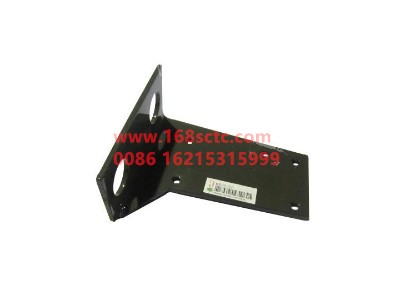 wg9327531102-0