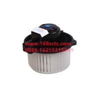 JAC8104120LE010W0498