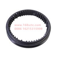 SDC6J65TA32-119A1232