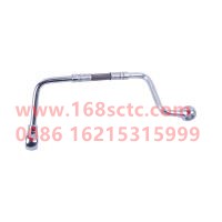 WDF1104040-3-CW65-UE1296