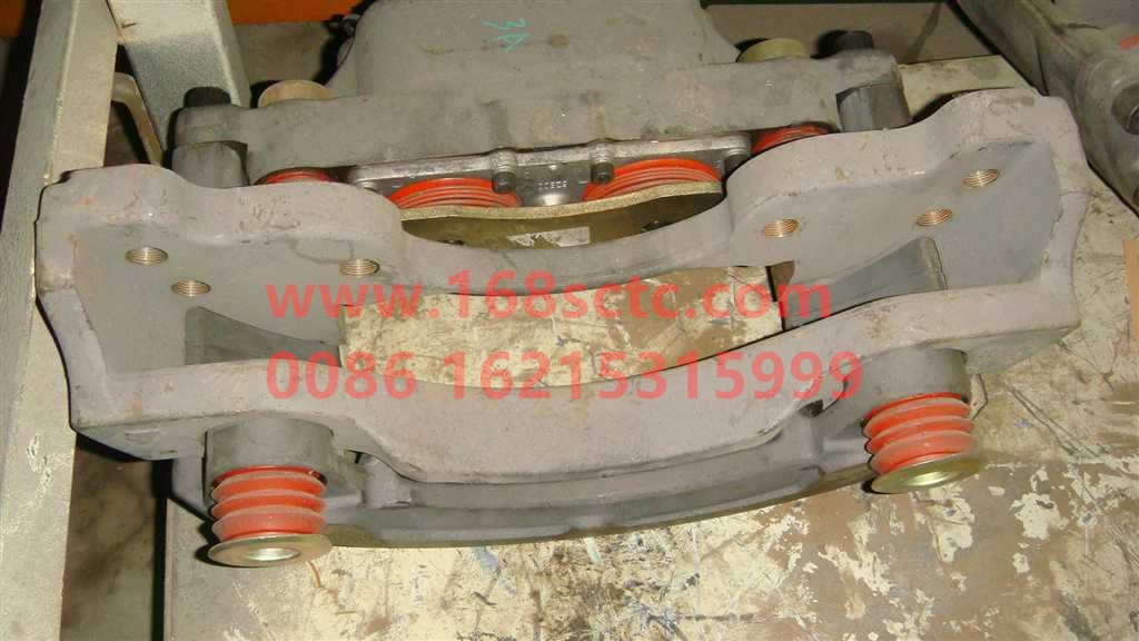 AZ9100444400