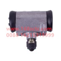 WDFEQ1026T3501234BE1296