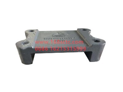 wg9118520439-0