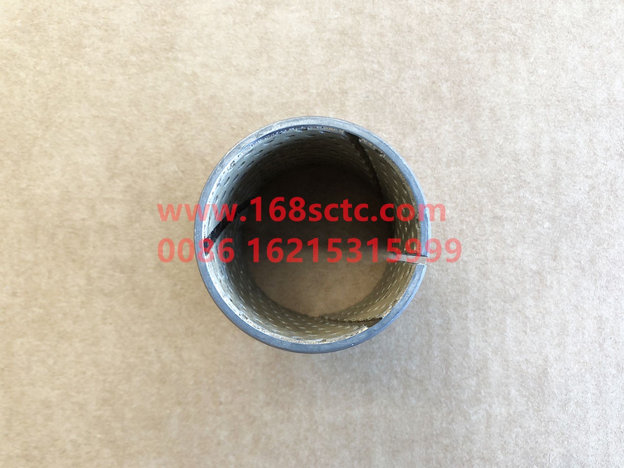HD90009410338-OTHERS-upper bushing-HanDeQianQiaoMAN