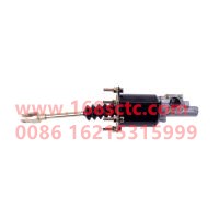 WDF1608010-C48415E1296