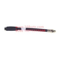JAC3406020D310W0498