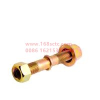 RQT385D25-4021ZHB0A1857