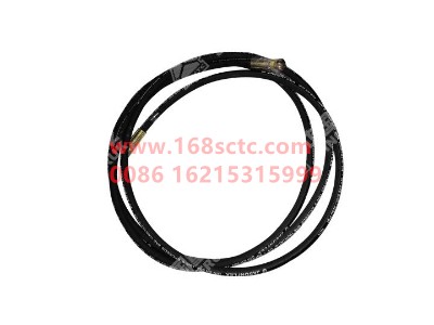 nz9525230003-0
