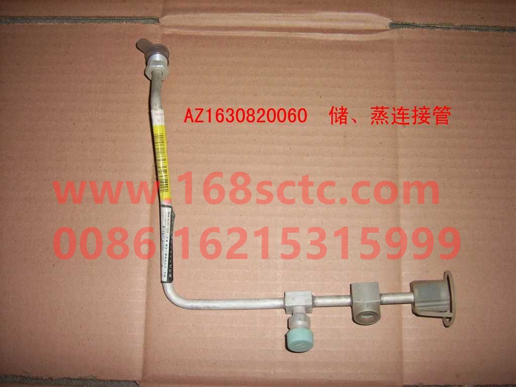 WG1630820060